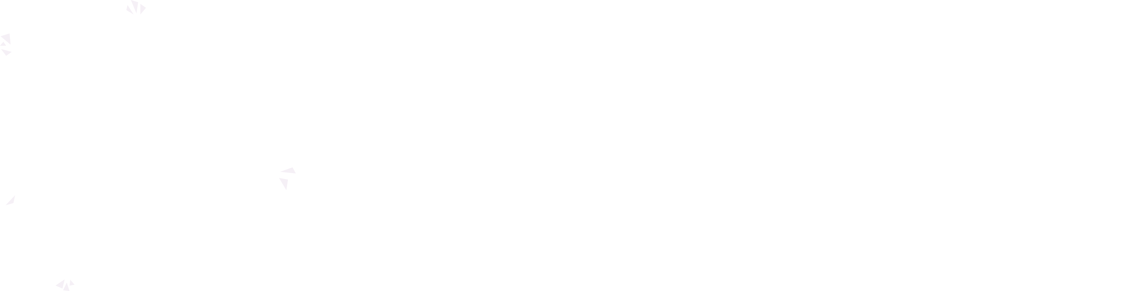 BITIMPACT